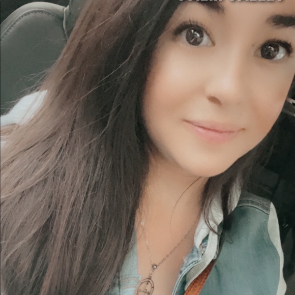 aliciagusse